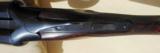 Winchester Model 21 - 12 Gauge - marked Skeet & Trap - AAA Walnut - with Cody Letter - 9 of 15