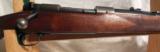Winchester Model 70 Pre-64 257 Roberts - 7 of 11