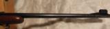 Winchester Model 70 Pre-64 257 Roberts - 8 of 11