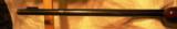 Winchester Model 70 Pre-64 257 Roberts - 10 of 11