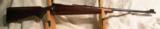 Winchester Model 70 Pre-64 257 Roberts - 5 of 11