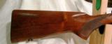 Winchester Model 70 Pre-64 257 Roberts - 6 of 11