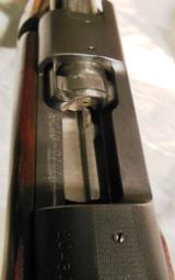 Winchester Pre-64 30-06- 10 of 10