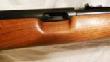 Winchester 74 - 22 Short - Pre-War - NEW - UNFIRED - Bluing 99%
- 12 of 12