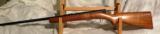 Winchester 74 - 22 Short - Pre-War - NEW - UNFIRED - Bluing 99%
- 5 of 12