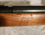 Winchester 74 - 22 Short - Pre-War - NEW - UNFIRED - Bluing 99%
- 10 of 12