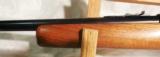 Winchester 74 - 22 Short - Pre-War - NEW - UNFIRED - Bluing 99%
- 8 of 12