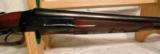 Winchester Model 21 - 12 Gauge - Splinter Forearm - Ser # 1822 - 99% Condition - 6 of 15