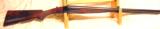 Winchester Model 21 - 12 Gauge - Splinter Forearm - Ser # 1822 - 99% Condition - 4 of 15