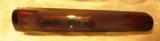 Winchester Model 21 - 12 Gauge - Splinter Forearm - Ser # 1822 - 99% Condition - 12 of 15