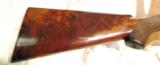 Winchester Model 21 - 12 Gauge - Splinter Forearm - Ser # 1822 - 99% Condition - 5 of 15