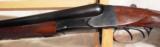 Winchester Model 21 - 12 Gauge - Splinter Forearm - Ser # 1822 - 99% Condition - 3 of 15