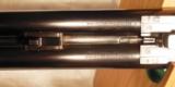 Winchester Model 21 - 12 Gauge - Splinter Forearm - Ser # 1822 - 99% Condition - 9 of 15