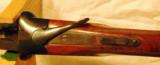 Winchester Model 21 - 12 Gauge - Splinter Forearm - Ser # 1822 - 99% Condition - 8 of 15