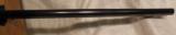 Connecticut Shotgun Manufacturing Galazan RBL 16 Gauge - NIB - 5 of 15