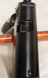 Colt Model 1911 WWI/1918 Reproduction - 45 ACP - With Original Box and paperwork - 9 of 11