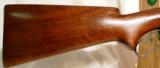 Winchester Model 64 in 30 WCF - 7 of 15