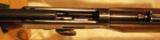 Winchester Model 64 in 30 WCF - 14 of 15