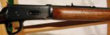 Winchester Model 64 in 30 WCF - 8 of 15
