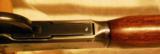 Winchester Model 64 in 30 WCF - 12 of 15