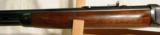 Winchester Model 64 in 30 WCF - 4 of 15