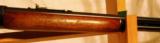 Winchester Model 64 in 30 WCF - 9 of 15
