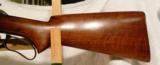 Winchester Model 64 in 30 WCF - 2 of 15