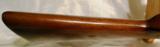 Winchester Model 64 in 30 WCF - 11 of 15