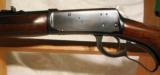 Winchester Model 64 in 30 WCF - 3 of 15