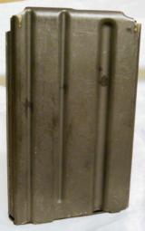 Colt AR-15 SP1 - made in 1973 - 14 of 14