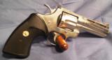 Colt Python 357 Mag - 4
