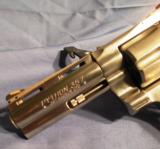 Colt Python 357 Mag - 4