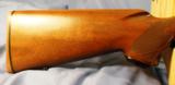 Winchester Model 70 Featherweight Post-64 257 Rob - 9 of 13