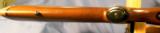 Winchester Model 70 Featherweight Post-64 257 Rob - 12 of 13