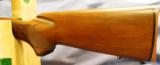 Winchester Model 70 Featherweight Post-64 257 Rob - 2 of 13