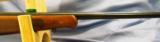 Winchester Model 70 Featherweight Post-64 257 Rob - 11 of 13