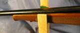 Winchester Model 70 Featherweight Post-64 257 Rob - 5 of 13
