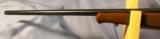 Winchester Model 70 Featherweight Post-64 257 Rob - 4 of 13