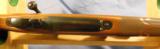 Winchester Model 70 Featherweight Post-64 257 Rob - 13 of 13