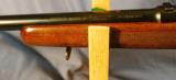 Winchester Model 70 Pre-64 in 257 Roberts 1950 - 7 of 14