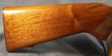 Winchester Model 70 Pre-64 in 257 Roberts 1950 - 9 of 14