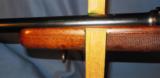 Winchester Model 70 Pre-64 in 257 Roberts 1950 - 6 of 14