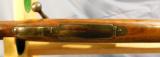 Winchester Model 70 Pre-64 in 257 Roberts 1950 - 13 of 14