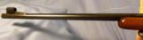 Winchester Model 70 Pre-64 in 257 Roberts 1950 - 4 of 14