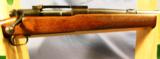 Winchester Model 70 Pre-64 in 257 Roberts 1950 - 10 of 14