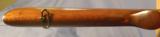 Winchester Model 70 Pre-64 in 257 Roberts 1950 - 12 of 14
