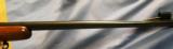 Winchester Model 70 Pre-64 in 257 Roberts 1950 - 11 of 14