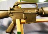 Colt AR-15 SP1 Made in 1979 - Like NEW! AR15 - 3 of 10