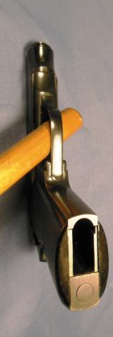 Walther PP in 9mm Kurtz - 380 ACP - made in 1969 - 9 of 10