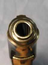 Walther PP in 9mm Kurtz - 380 ACP - made in 1969 - 10 of 10